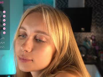 girl cam all day 2girls_1dream image #7970086
