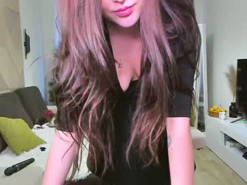 girl cam all day flowerbrtsxml image #848236