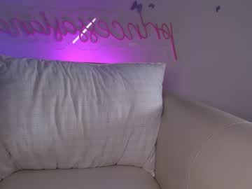 girl cam all day princessasiana image #2414878
