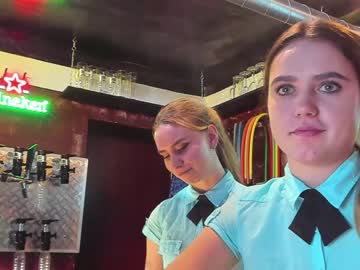 couple cam all day dirtypub image #1530970