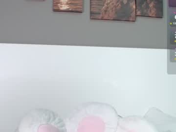 girl cam all day sapphirealice image #8158207