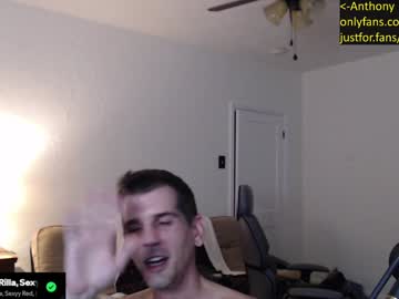 man cam all day deviantill image #8482727