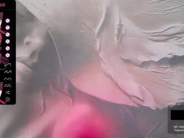 girl cam all day xenomy image #6247882