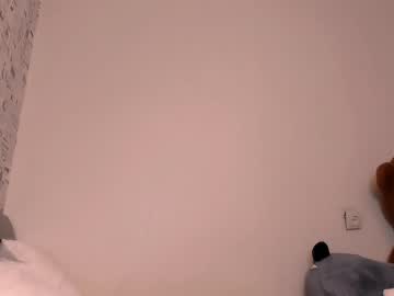 girl cam all day _elisfox image #1269656