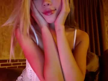 girl cam all day bitter_moon image #2409804