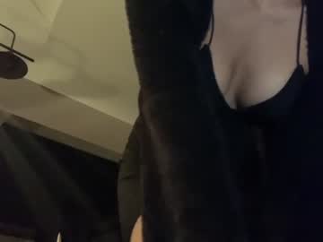 girl cam all day mariyya image #4097774
