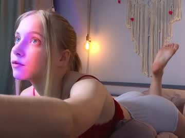 girl cam all day appr0ved image #3754014