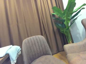 girl cam all day ehotlovea image #3770703