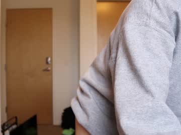 girl cam all day lexi_laine image #2723649