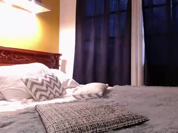 couple cam all day danveeraishha image #2365979