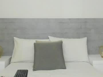 girl cam all day julietastong image #4806171