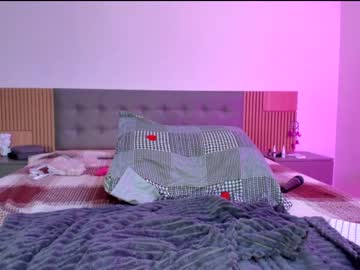 girl cam all day lovexxxpink image #4097444
