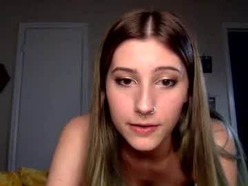 couple cam all day lydiajade33 image #205139