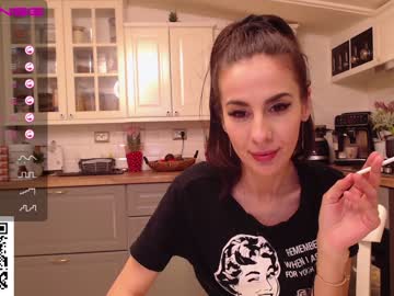 girl cam all day whats_her_name image #1252916