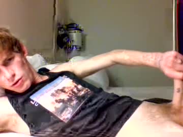 man cam all day 321imthashit_ image #1103505