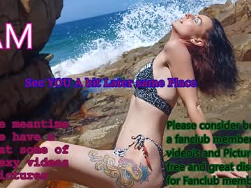 couple cam all day beastyinthebeauty image #7815354