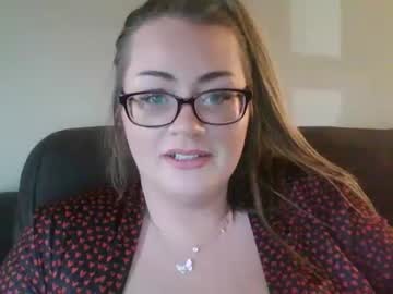 couple cam all day creamy_wap image #6427368