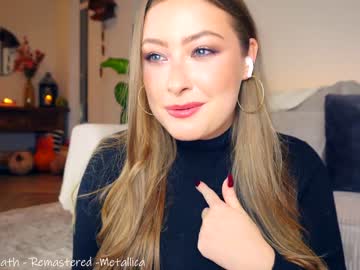 girl cam all day x_lily_x image #183148