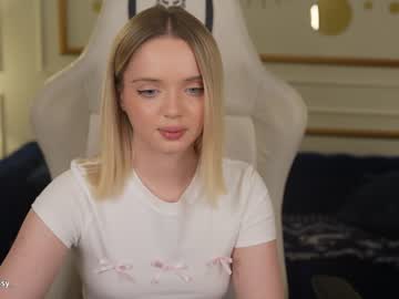 couple cam all day anabel054 image #6826266