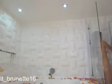 girl cam all day camilitasu image #3054194