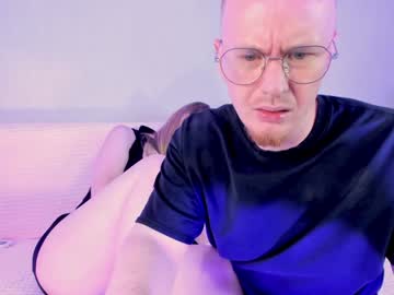 Cam for cutie_lilu