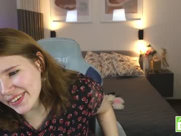 girl cam all day girl_u_never_met image #4370054