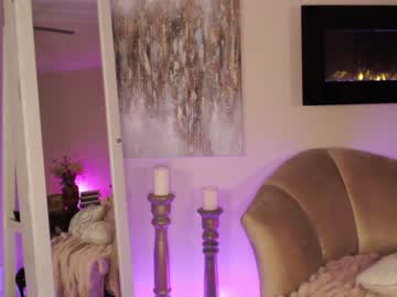 girl cam all day stacimarierose image #3519181
