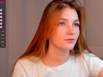 girl cam all day keyc_douson image #2729286
