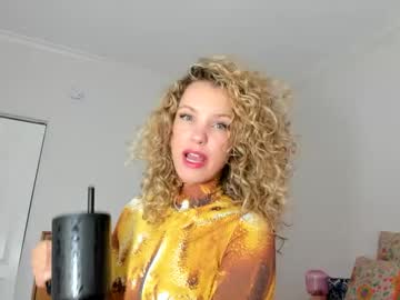 girl cam all day theislandgirl image #8205640