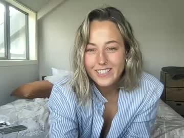 couple cam all day zoobrighton image #8454969