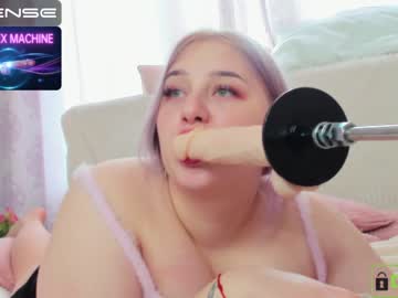 girl cam all day angelissabr image #1806660