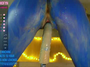 girl cam all day crystalreves image #1338287