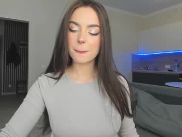 girl cam all day girl_of_yourdreams image #1269599