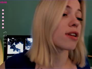 couple cam all day huntertiana image #1915747