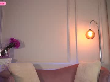 girl cam all day mariannacruzz image #6535154