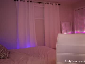 girl cam all day onlyems23 image #3428154