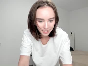 girl cam all day vi_vi_an image #5206332