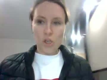 girl cam all day eatmypie69 image #5472126
