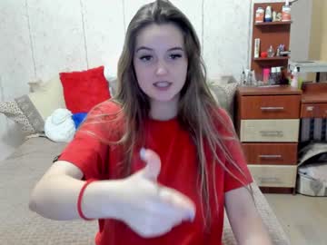 girl cam all day emmika_ image #3151425