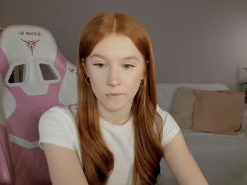 girl cam all day leahsthetics image #8380374