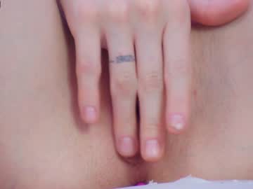 girl cam all day shycinderella image #523219