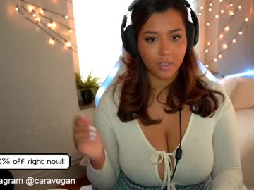 girl cam all day carasweden image #358246