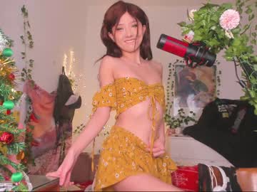 girl cam all day kaveskiki image #754581