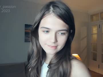 girl cam all day look_my_passion image #5674851