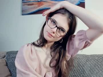 girl cam all day look_my_passion image #5783109