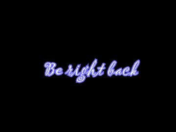 girl cam all day love_freya image #4117313