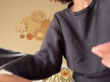 girl cam all day rosykindred image #7949724