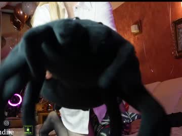 girl cam all day bestblondiiecb image #6335039