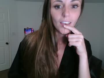 girl cam all day blowjobboss image #7688041