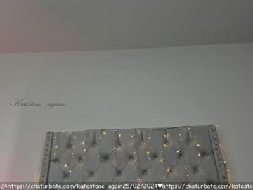 girl cam all day katestone_again image #6441145